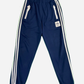 Adidas Track Pants (M)