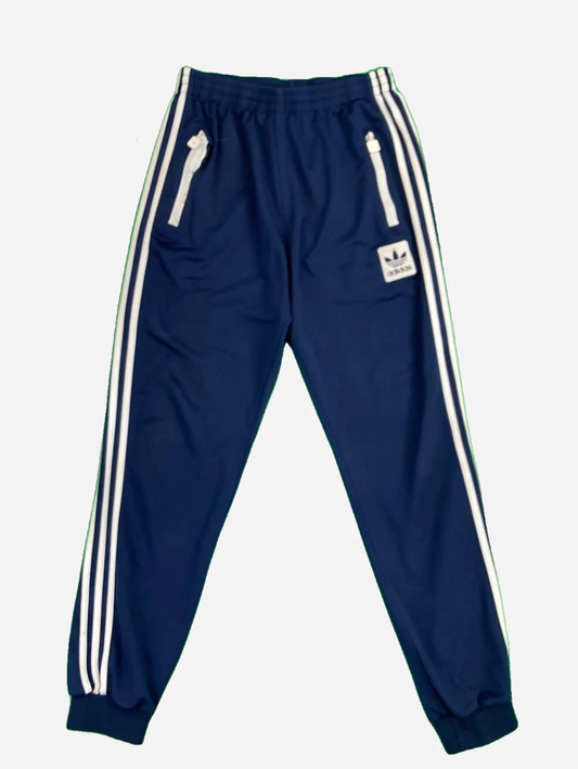 Adidas Track Pants (M)