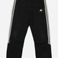 Adidas Track Pants (M)