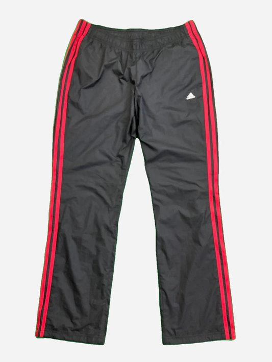 Adidas Track Pants (M)