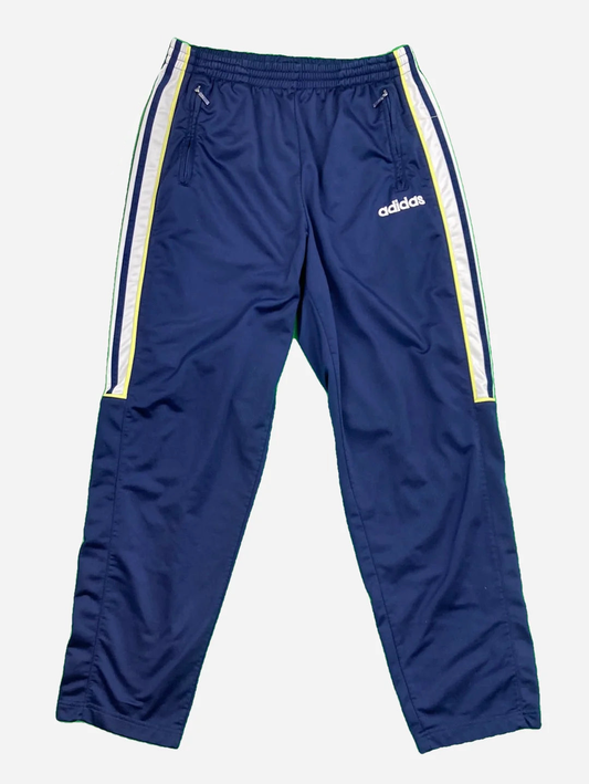 Adidas Track Pants (M)