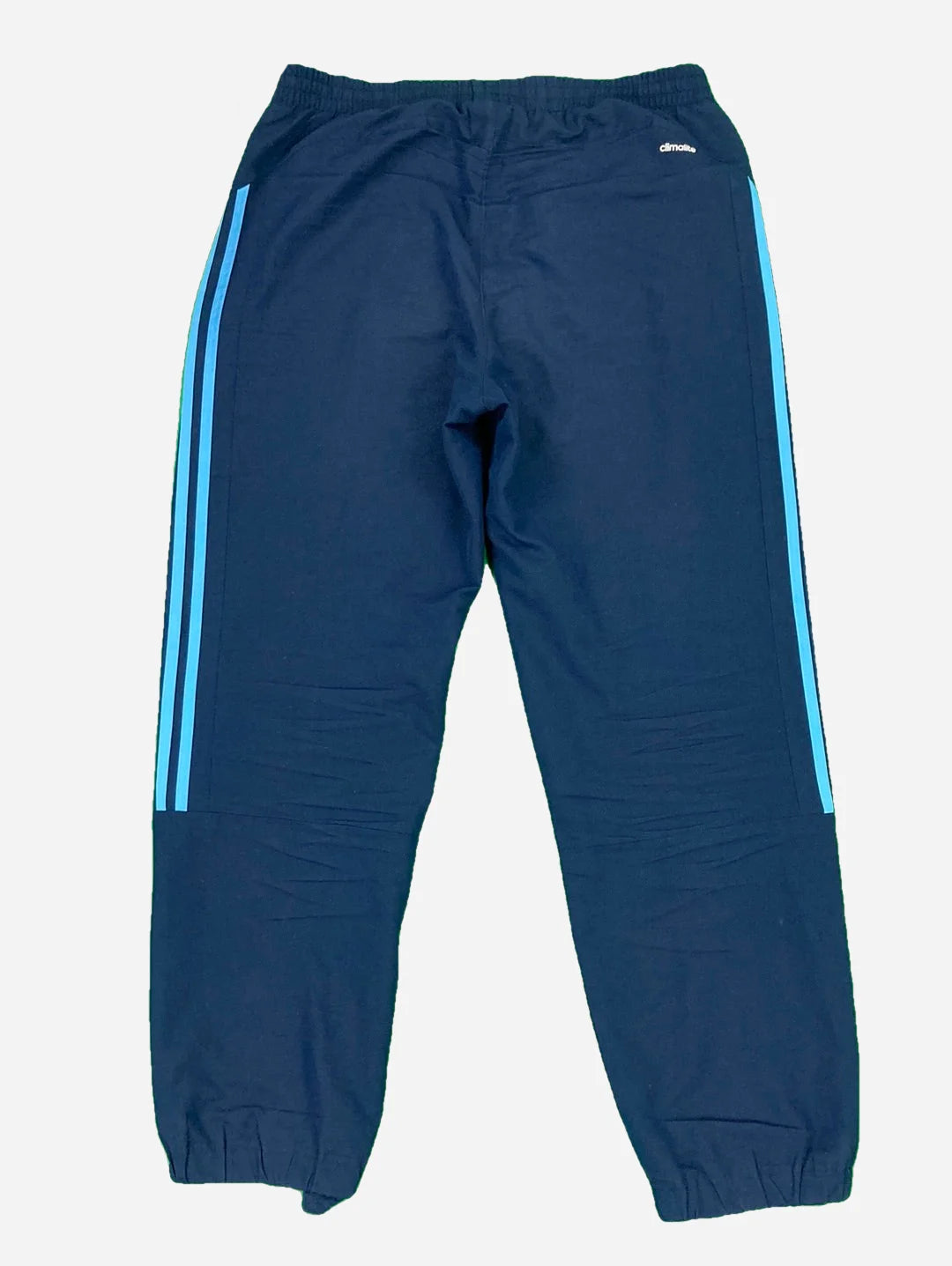 Adidas Track Pants (M)