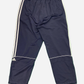 Adidas Track Pants (M)