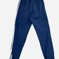 Adidas Track Pants (M)