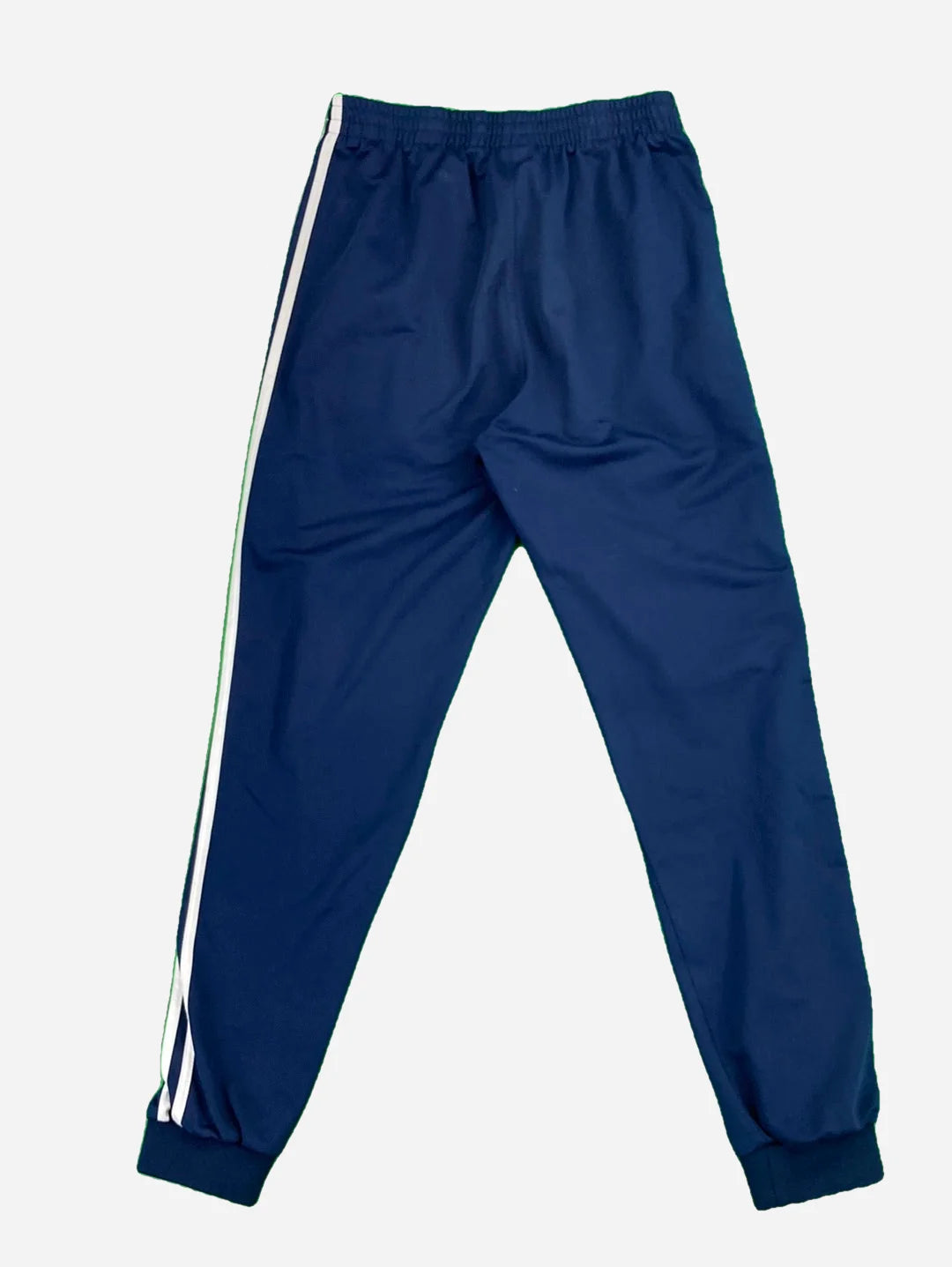 Adidas Track Pants (M)