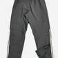 Adidas Track Pants (M)