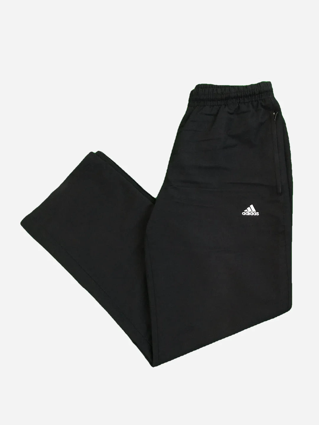 Adidas Track Pants (M)