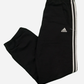 Adidas Track Pants (M)