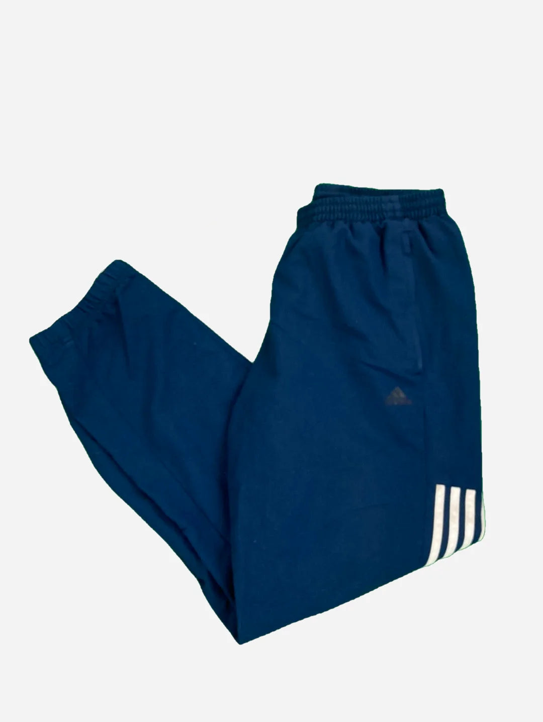 Adidas Track Pants (M)