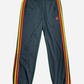 Adidas Track Pants (S)