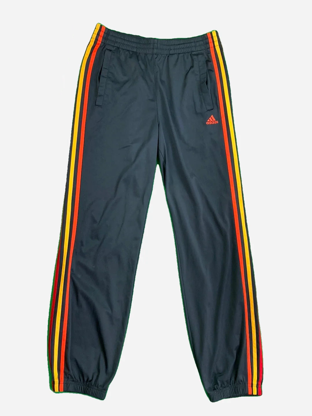 Adidas Track Pants (S)