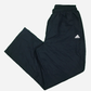 Adidas Track Pants (M)
