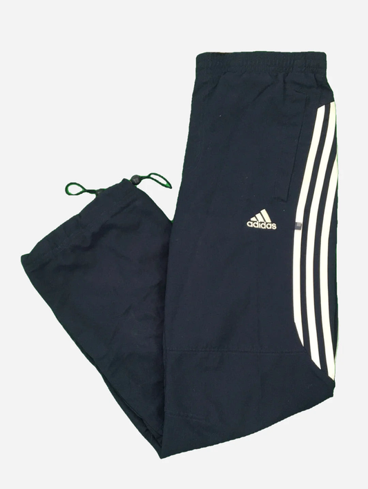 Adidas Track Pants (XS)