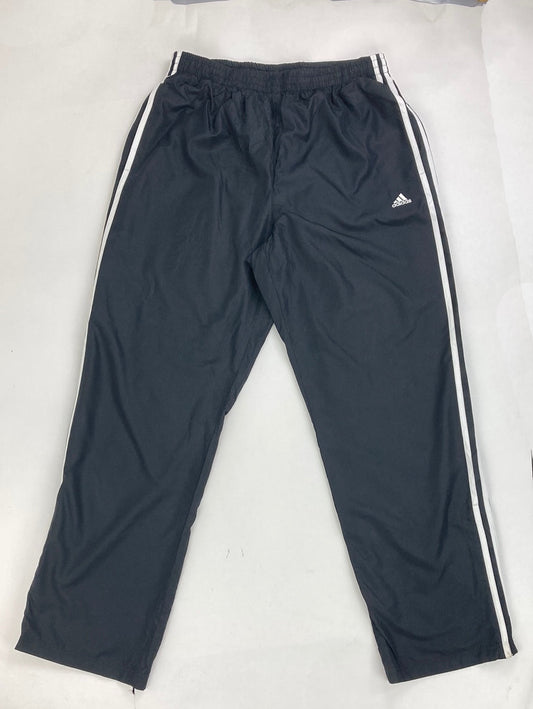 Adidas Track Pants (L)