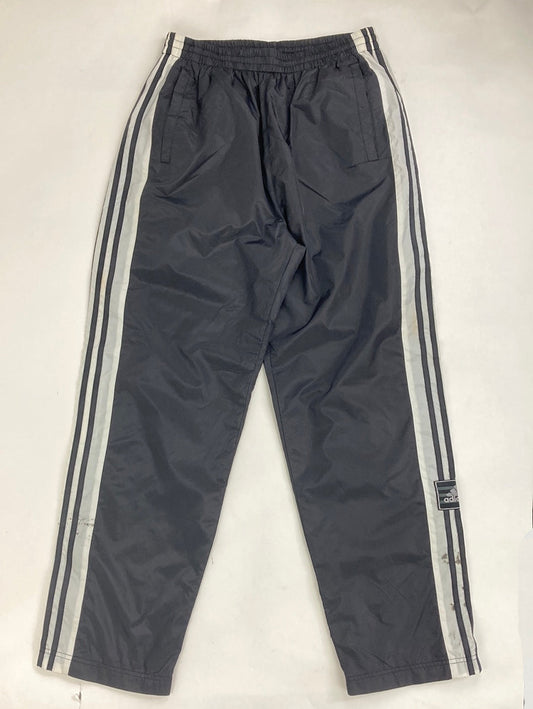 Adidas Track Pants (L)