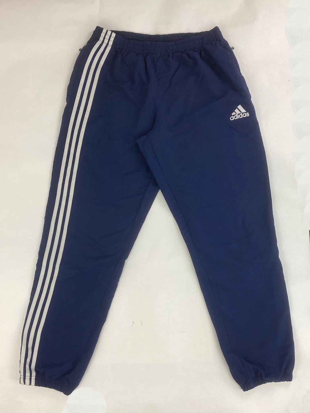 Adidas Trackpants (L)