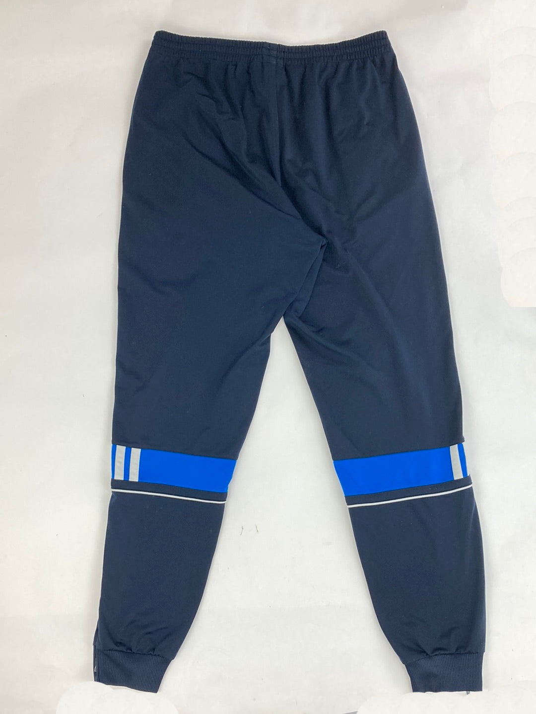 Adidas Track Pants (L)