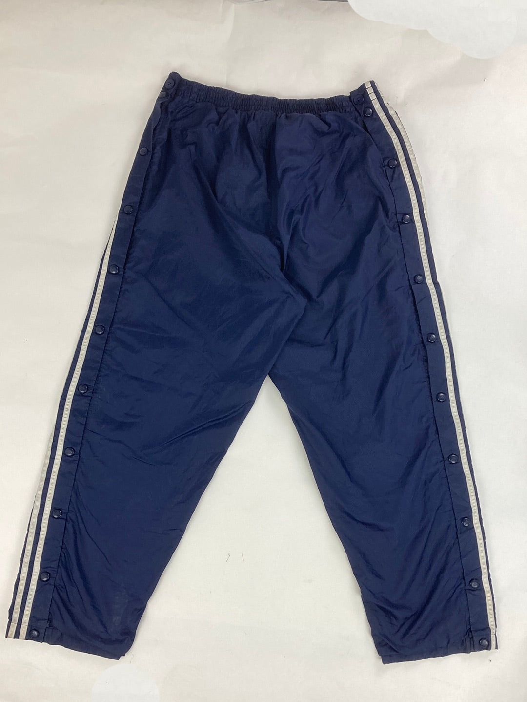 Adidas Trackpants (XL)