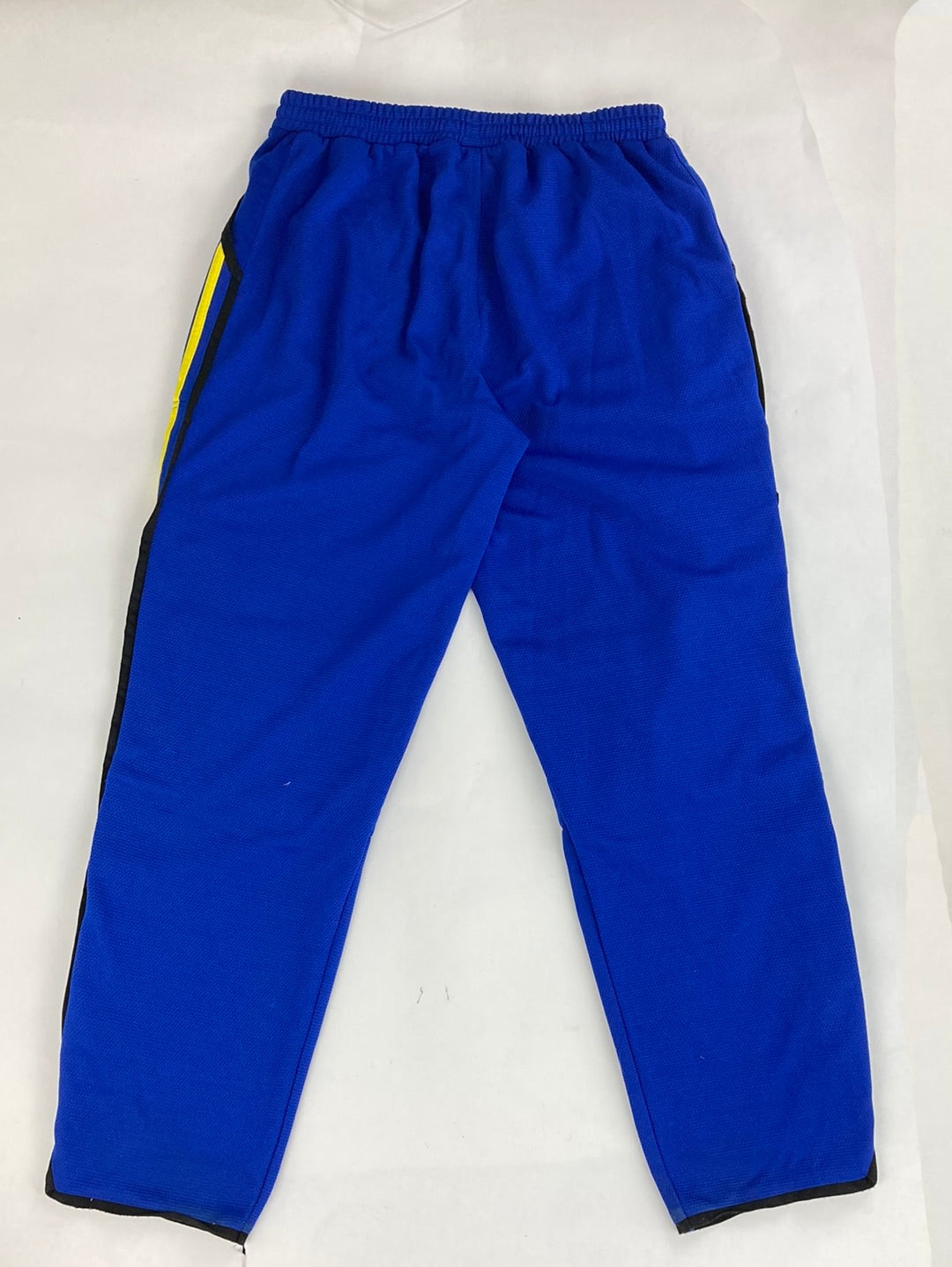 Adidas Track Pants (L)