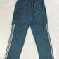 Adidas Trackpants (M)