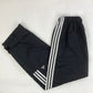 Adidas Trackpants (M)