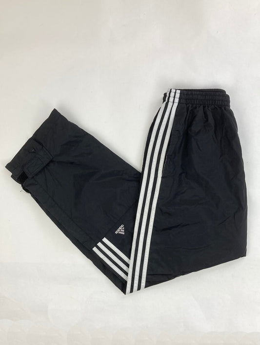 Adidas Trackpants (M)