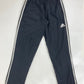 Adidas Track Pants (S)