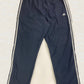 Adidas Track Pants (XL)