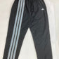 Adidas Track Pants (XL)