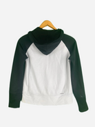 Adidas Trainingjacke (XS)