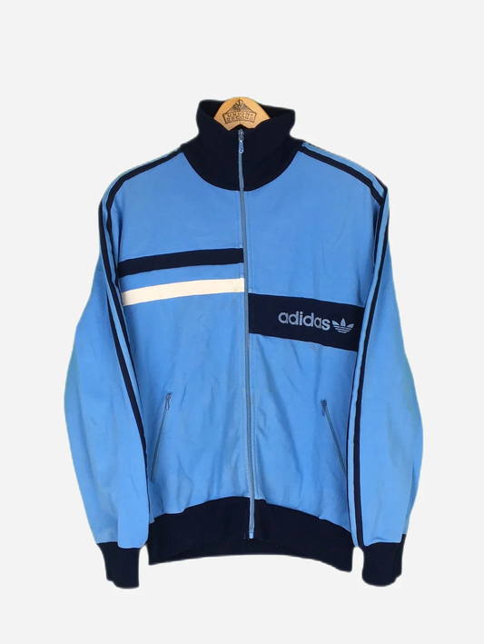Adidas Trainingsjacke (S)