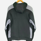 Adidas Trainingsjacke (L)