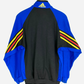 Adidas Trainingsjacke (L)