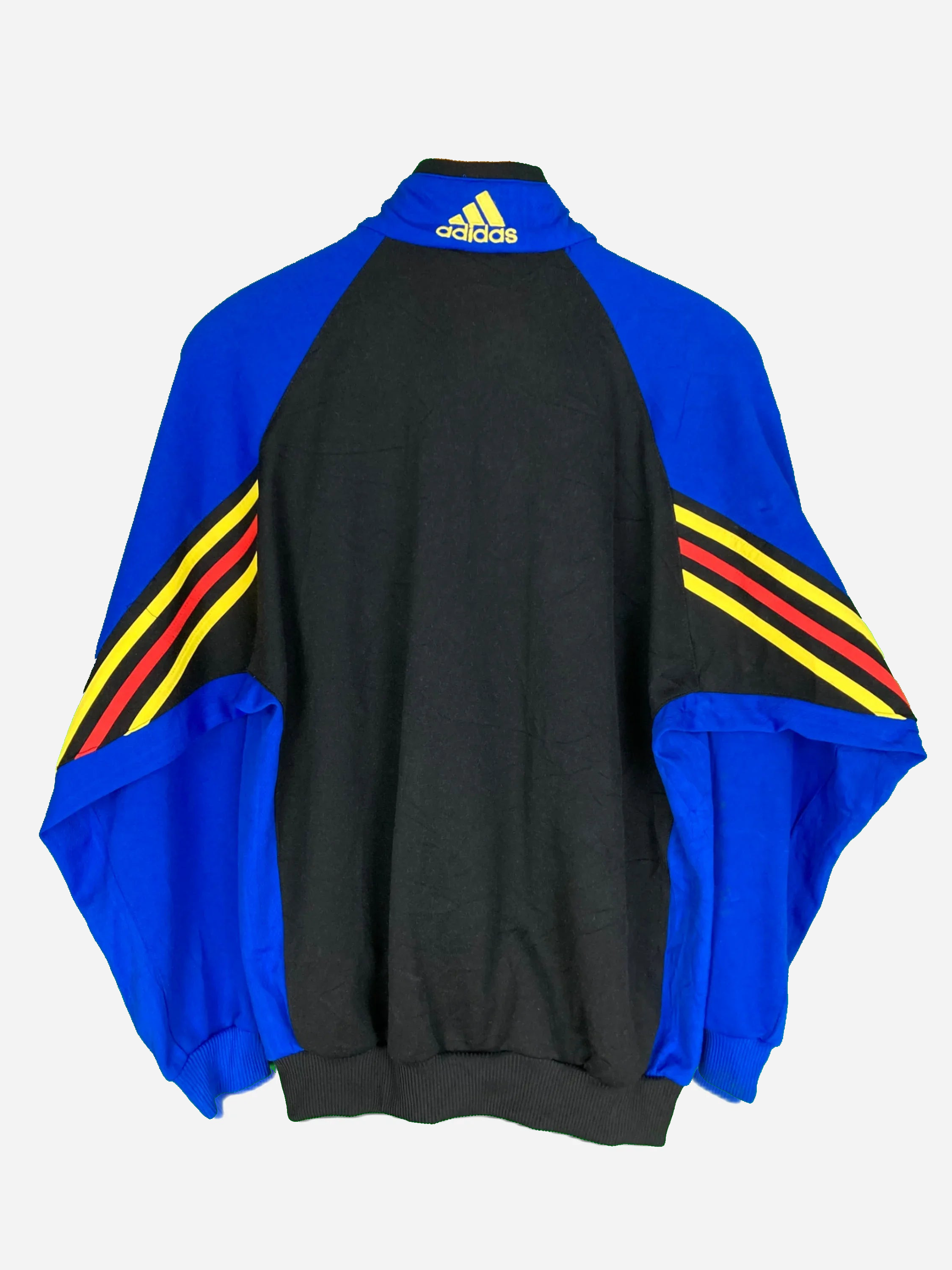 Adidas Trainingsjacke (L)