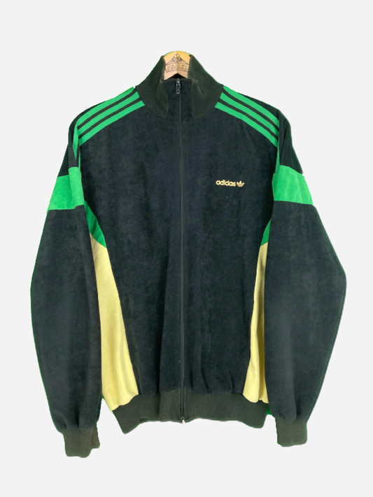 Adidas Trainingsjacke (L)