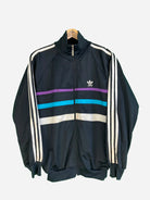 Adidas Trainingsjacke (L)