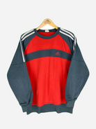 Adidas Trainingsjacke (L)