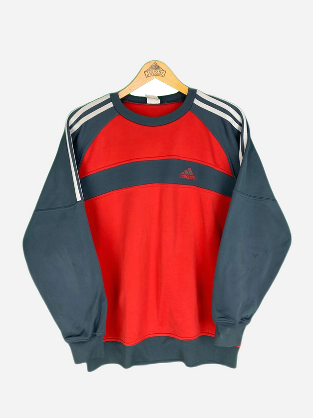 Adidas Sweater (L)