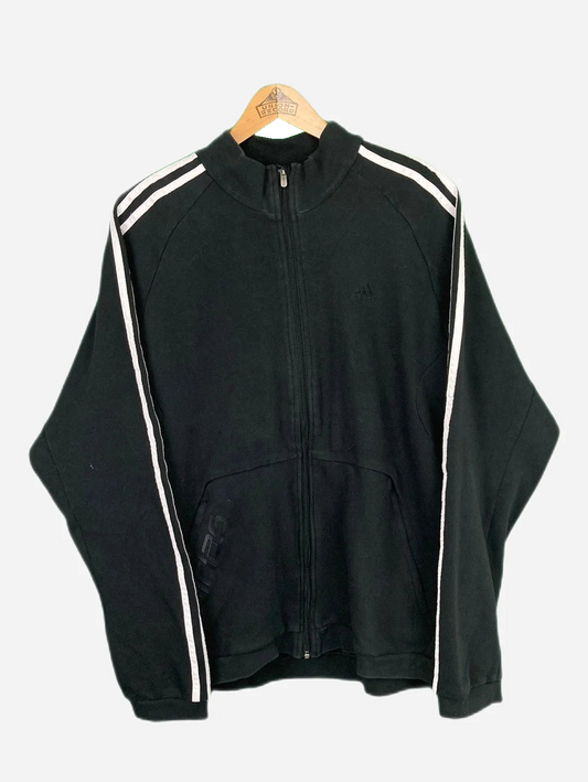 Adidas Trainingsjacke (L)