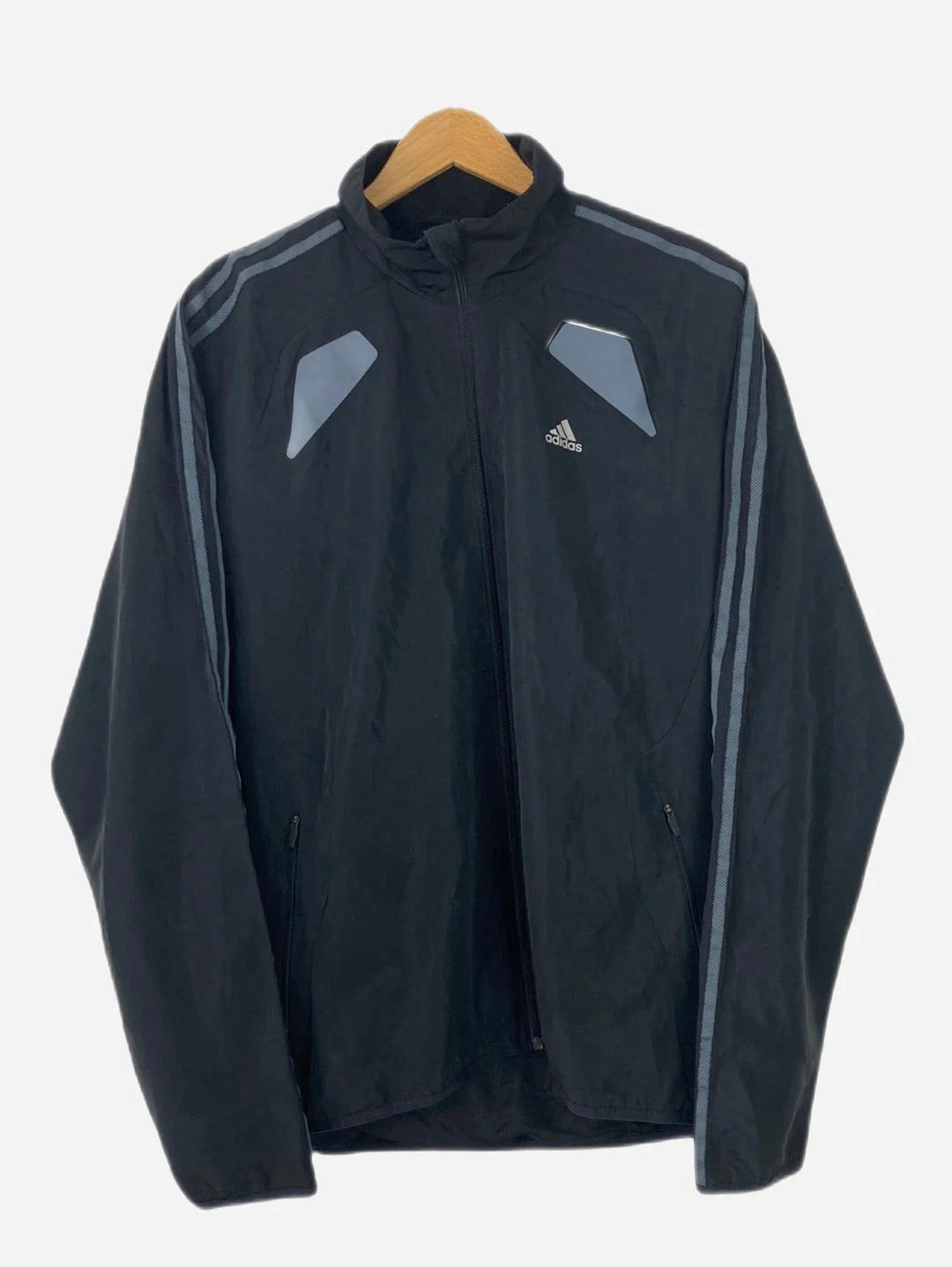 Adidas Trainingsjacke (L)