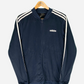 Adidas Trainingsjacke (M)