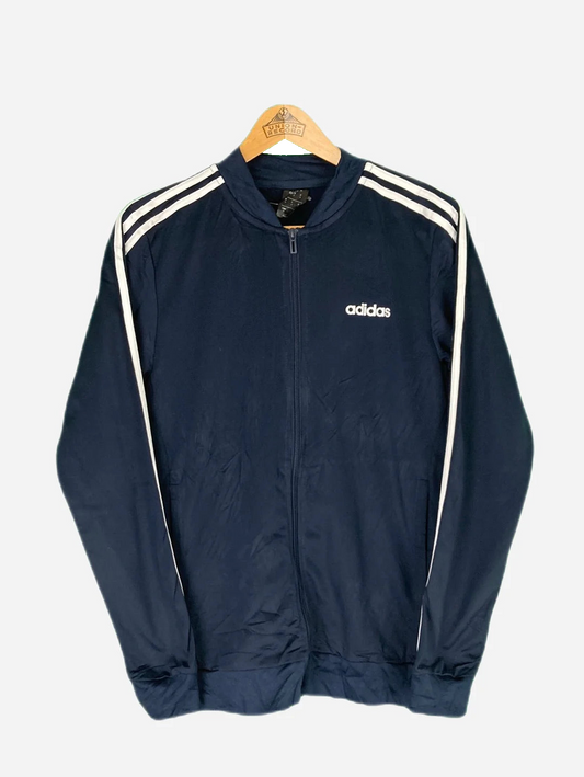 Adidas Trainingsjacke (M)
