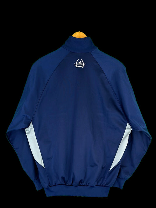 Adidas Trainingsjacke (M)