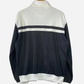 Adidas Trainingsjacke (M)