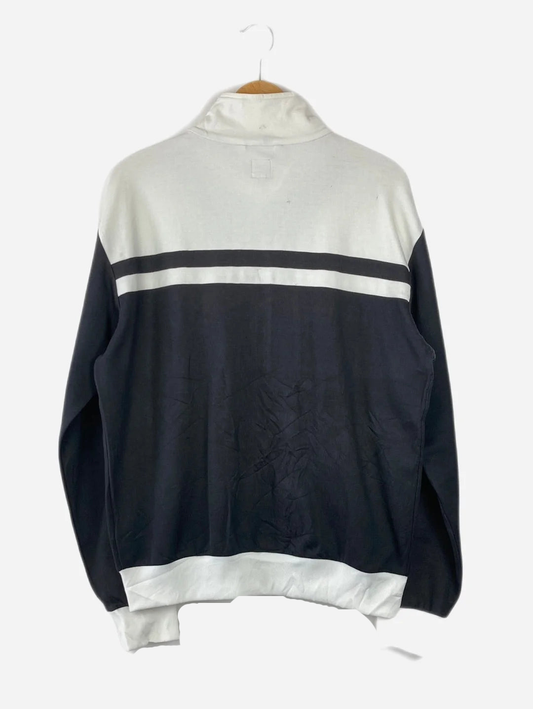 Adidas Trainingsjacke (M)