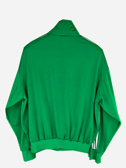 Adidas Trainingsjacke (M)