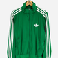 Adidas Trainingsjacke (M)