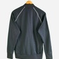 Adidas Trainingsjacke (M)