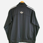 Adidas Trainingsjacke (M)