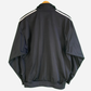 Adidas Trainingsjacke (M)